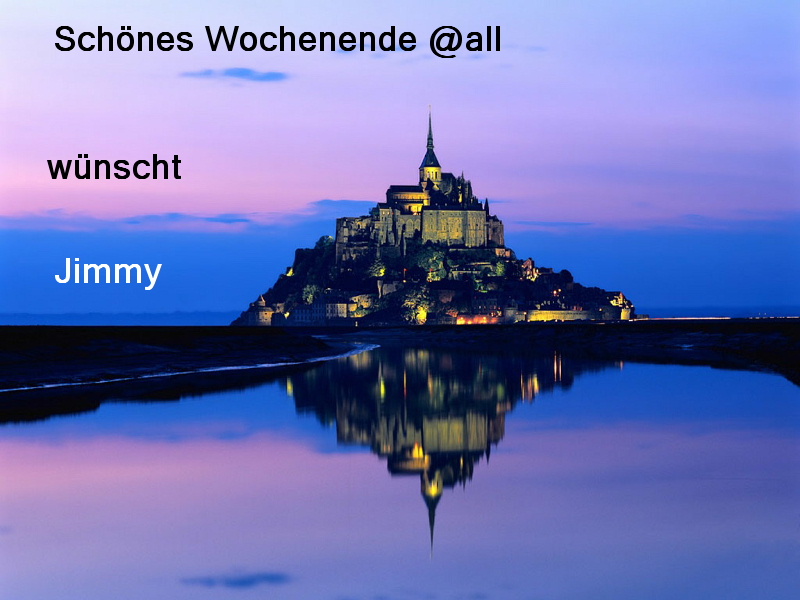 483.DAX Tipp-Spiel, Freitag, 02.03.07 85624