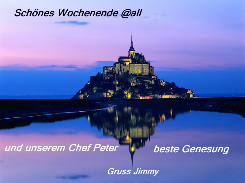 511.DAX Tipp-Spiel, Freitag, 13.04.07 92589