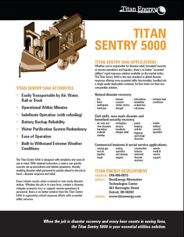 $$$ Rekordvolumen bei SFTV ! $$$ 50662