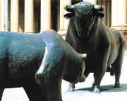 MGN die hat echt potential! 57328