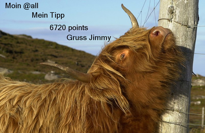 480.DAX Tipp-Spiel, Dienstag, 27.02.07 84984