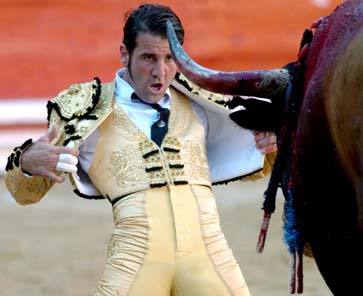 ► TTT-Team / Montag, 11.07.2005 11001