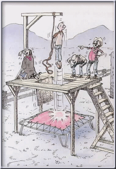 545.DAX Tipp-Spiel, Montag, 04.06.07 101453