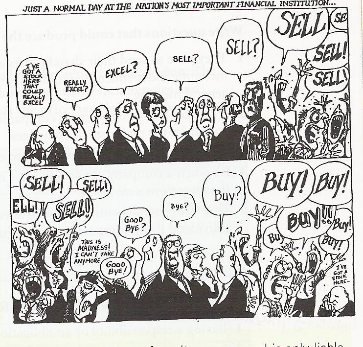 f-h Oni BW sb & Friends-TTT, Dienstach 14.12.04 3224