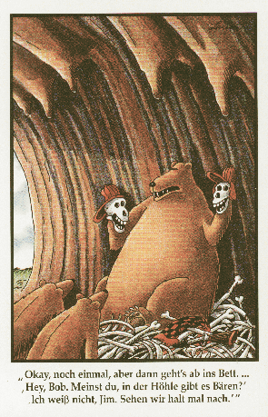 f-h Oni BW sb & Friends-TTT, Mittwoch 13.10.04 1883