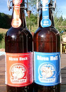 Der Doomsday Bären-Thread 79307