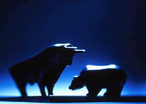 554.DAX Tipp-Spiel, Freitag, 15.06.07 103714