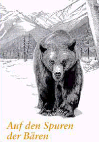 Der Doomsday Bären-Thread 76586