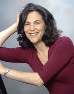 Künstliche Süßstoffe sind sehr schädlich! 88631