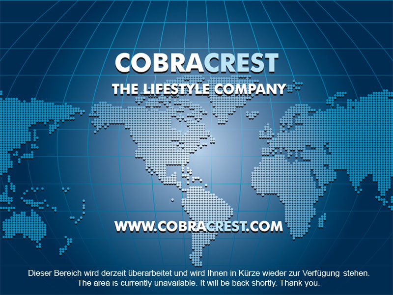 Cobracrest - Der Super-Gau ! 46173