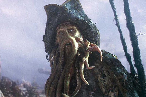 Cobracrest - Der Super-Gau ! 56461