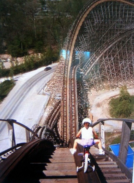 G.I.B A0HHA8 Die Chance um richtig Geld zu verd.. 85748