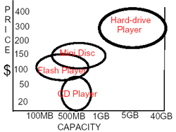 Analysten Treffen bei Singulus ....... 39457