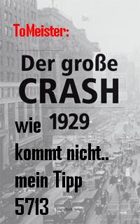 231.DAX Tipp-Spiel, Dienstag, 7.3.06, 17.45 Uhr 32147