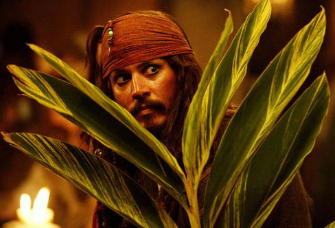 Thompson Creek Metals 71601