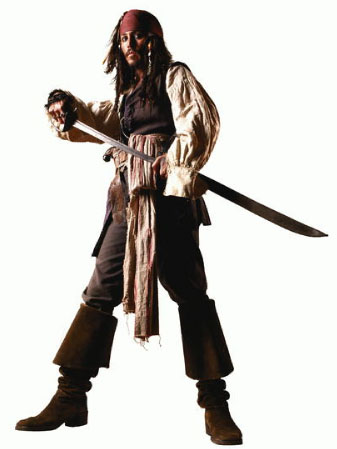 Thompson Creek Metals 71605