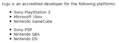 Kaufempfehlung Catalis 93599