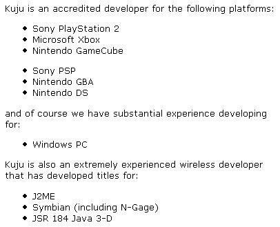 Kaufempfehlung Catalis 93640