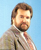 Cobracrest - Thema Übernahme 31128