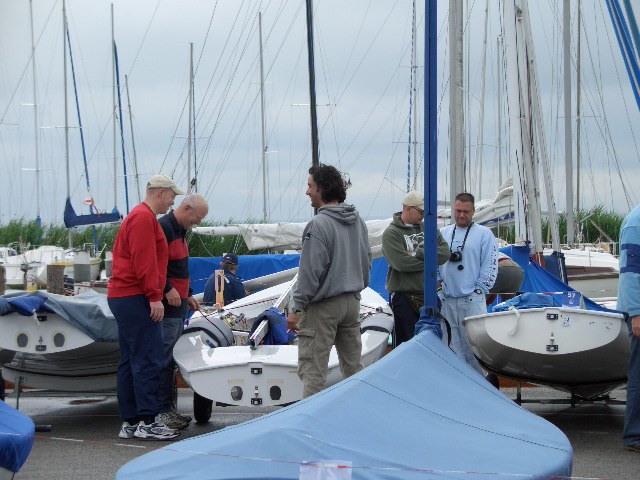Gestrige und heutige Einschätzung von ABACHO! 43730