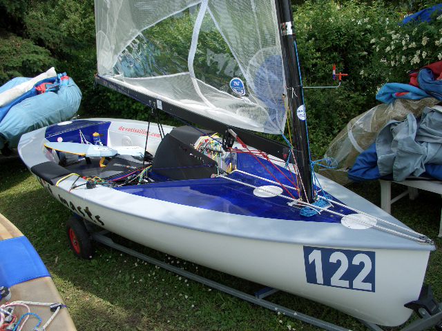 Gestrige und heutige Einschätzung von ABACHO! 43735