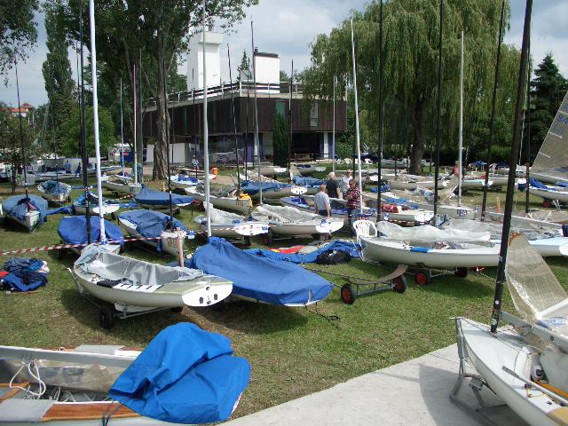 2 Milliarden $: Patriot Scientific gegen intel 43685