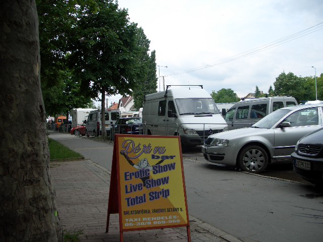 Gestrige und heutige Einschätzung von ABACHO! 43733