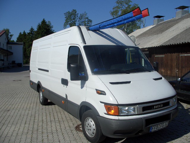 Echt nicht Schlecht-Fenstersolarzellen 43426