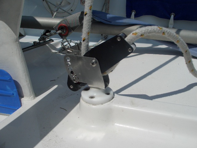 Abacho - Nun Rebound ? 56190