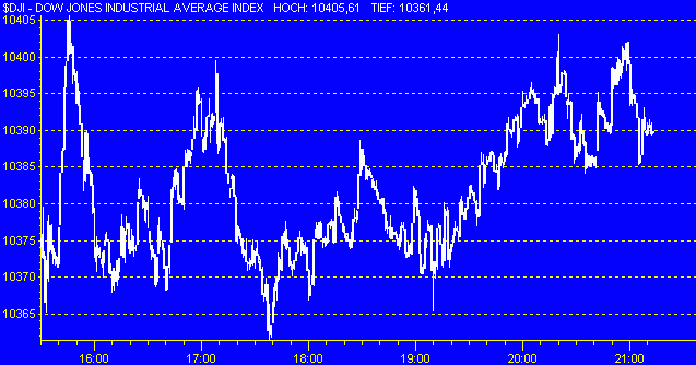f-h Oni BW sb & Friends-TTT, Montach 08.11.04 2414