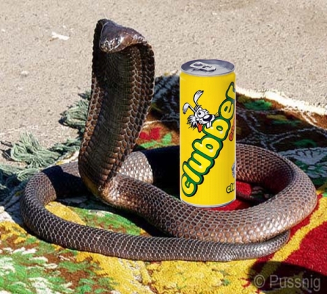 Cobracrest TOP Wert - 700% 43847