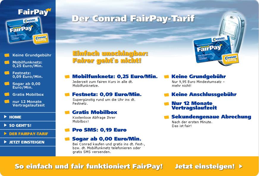 100 % Anstieg binnen 12 Monaten ab jetzt 16202