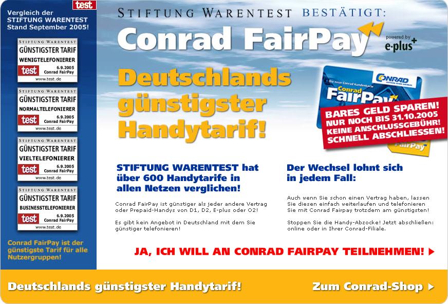 100 % Anstieg binnen 12 Monaten ab jetzt 16201