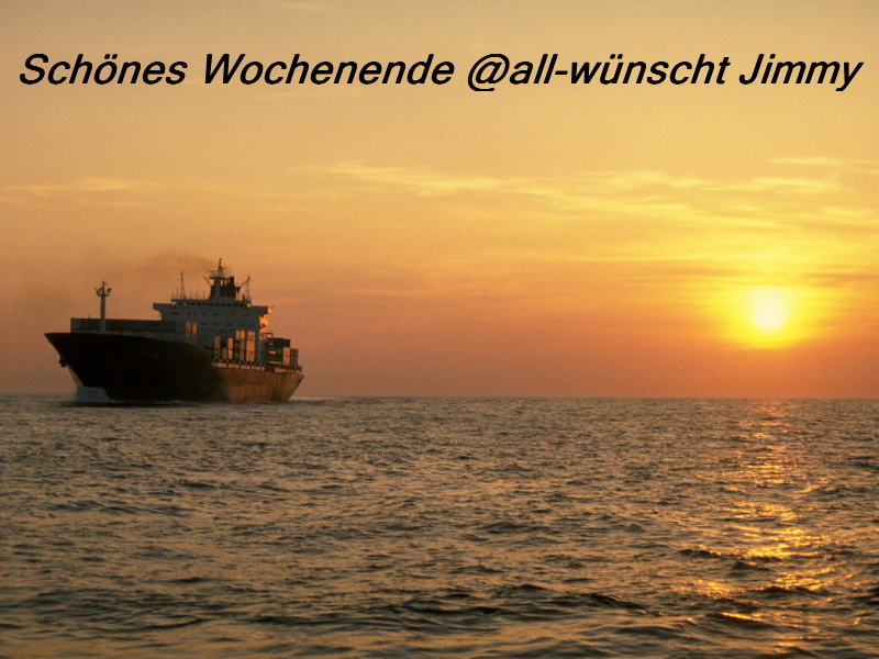 525.DAX Tipp-Spiel, Freitag, 04.05.07, 17.45 Uhr, 96198