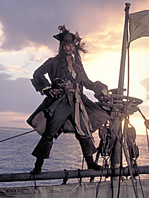 Thompson Creek Metals 57396