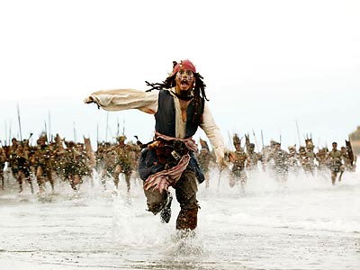 Thompson Creek Metals 57598