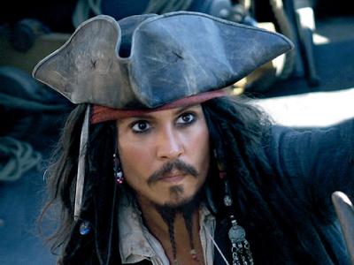 Thompson Creek Metals 57716