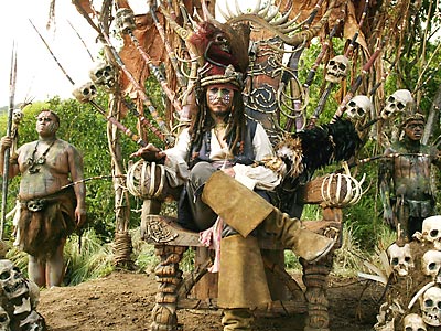 Thompson Creek Metals 57737