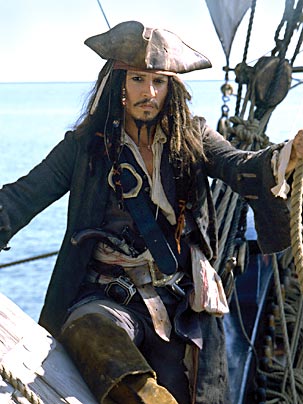 100 % schon gemacht, und es geht noch weiter !! 58711