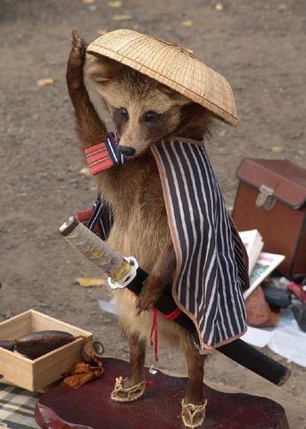 100 % schon gemacht, und es geht noch weiter !! 59112