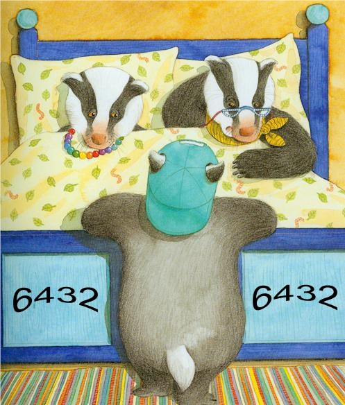 408.DAX Tipp-Spiel, Dienstag, 14.11.06 66860