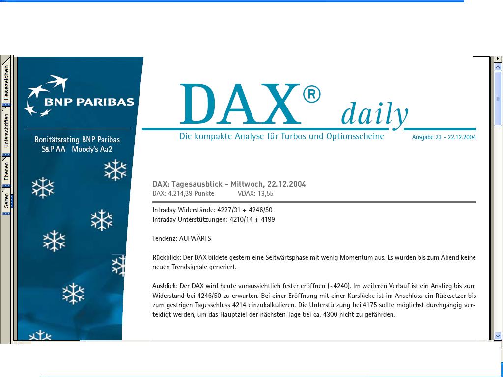 f-h Oni BW sb & Friends-TTT, Mittwoch 22.12.04 3357