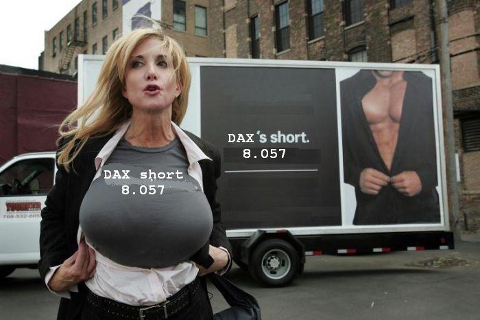 557.DAX Tipp-Spiel, Mittwoch, 20.06.07 104444