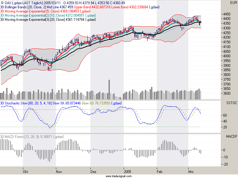 f-h Oni BW sb & Friends-TTT, Freitach 11.03.05 5921
