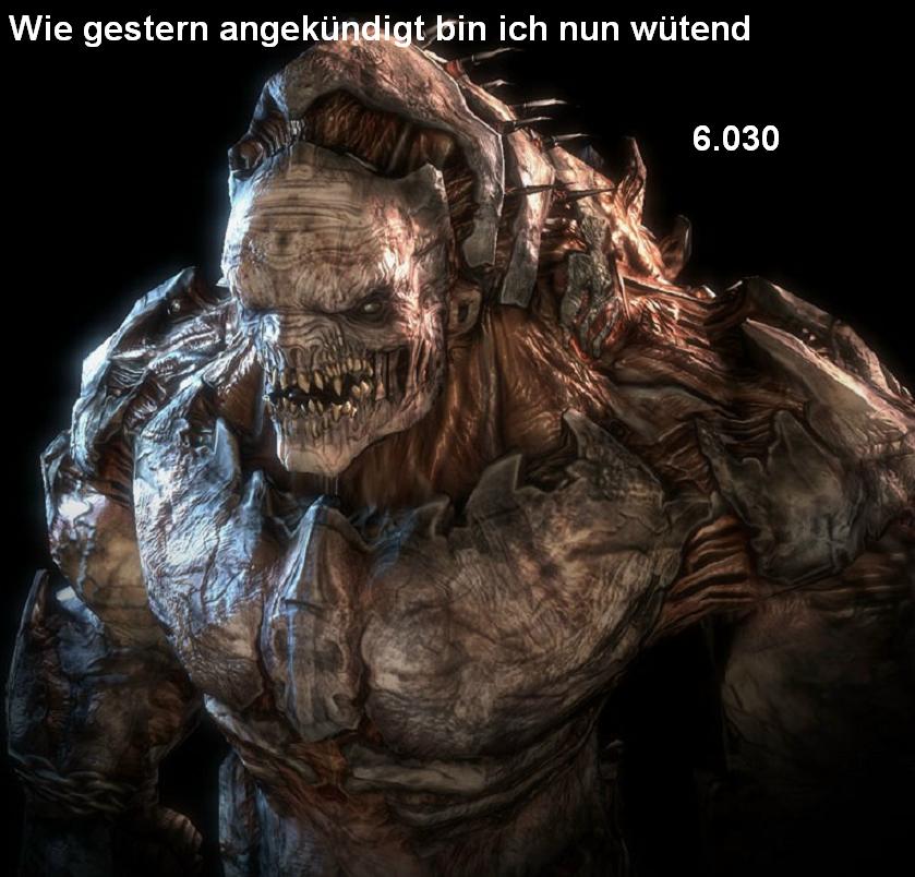 383.DAX Tipp-Spiel, Dienstag,10.10.06, 17.45 Uhr 61333