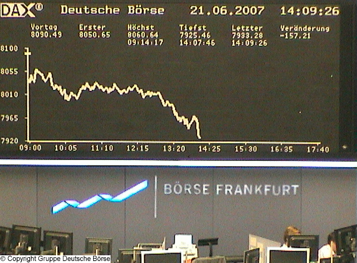 DAX Tafel umgebaut (jetzt 5-stellige Anzeige) 104620
