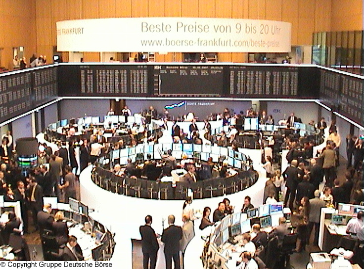 479.DAX Tipp-Spiel, Montag, 26.02.07 84611