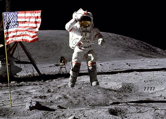 538.DAX Tipp-Spiel, Mittwoch, 23.05.07 99453