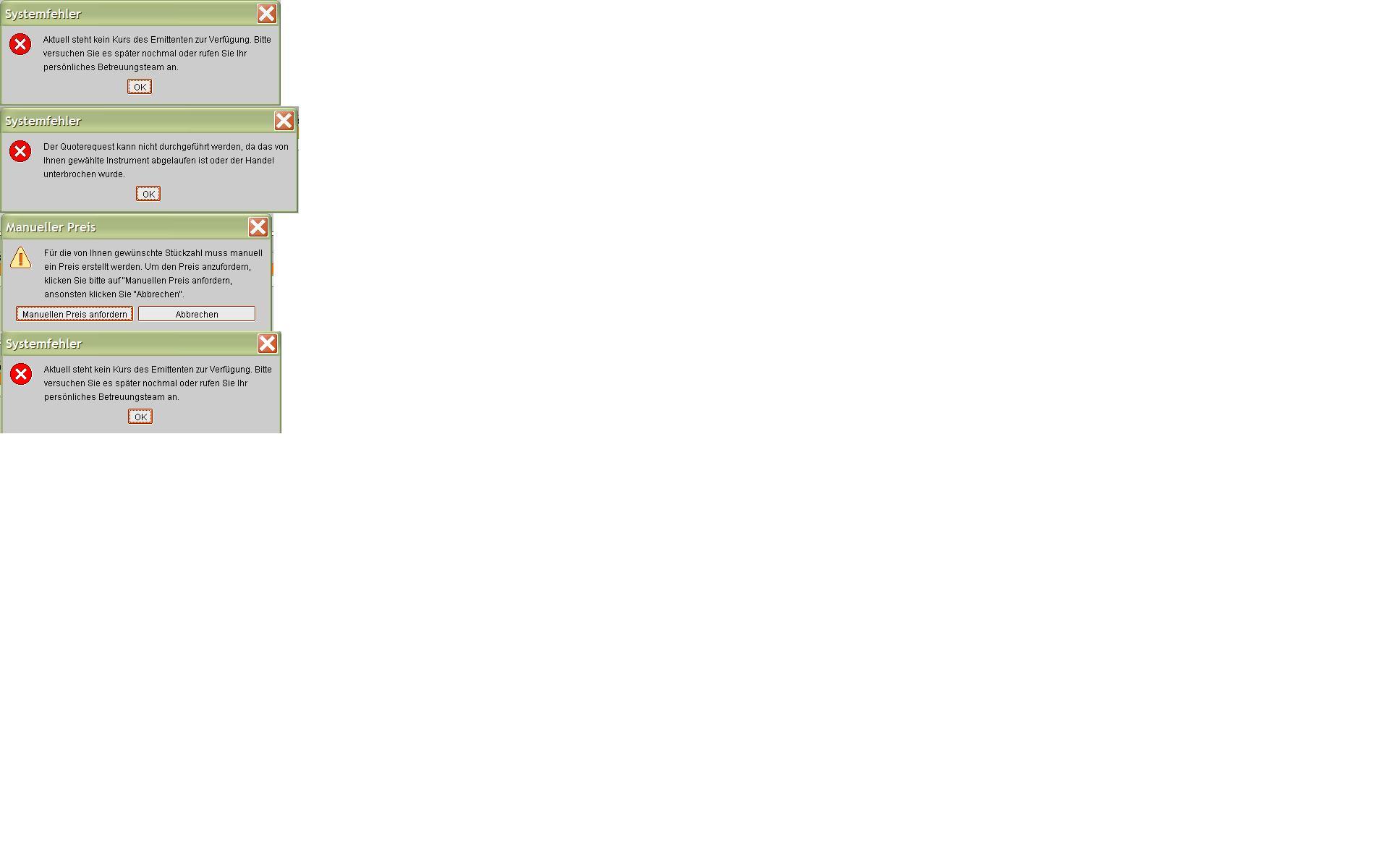 ▶ TTT-Team: Mittwoch, 28.02.2007 85113