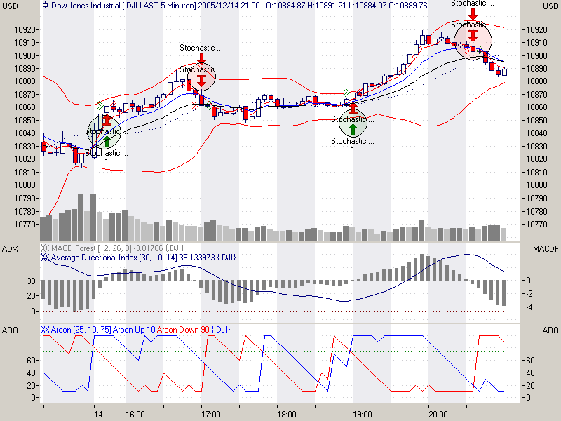 ► TTT-Team / Mittwoch, 14.12.2005 22457